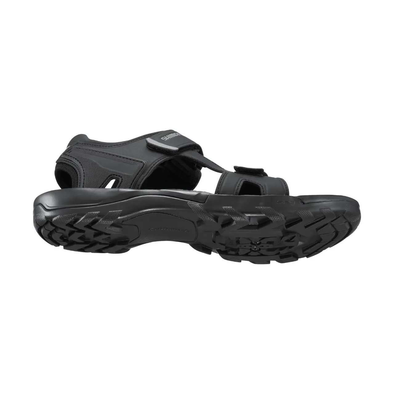 Velo Store - UK Sandals Shimano SH-SD501 | Extra 10% off with Subscription, Postage £16.79 to UK Fedex.