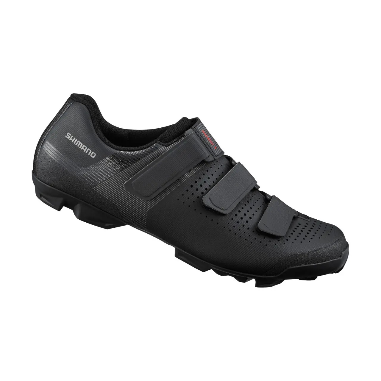 Velo Store - UK Shoes Shimano SH-XC100 | Extra 10% off with Subscription, Postage £16.79 to UK Fedex.