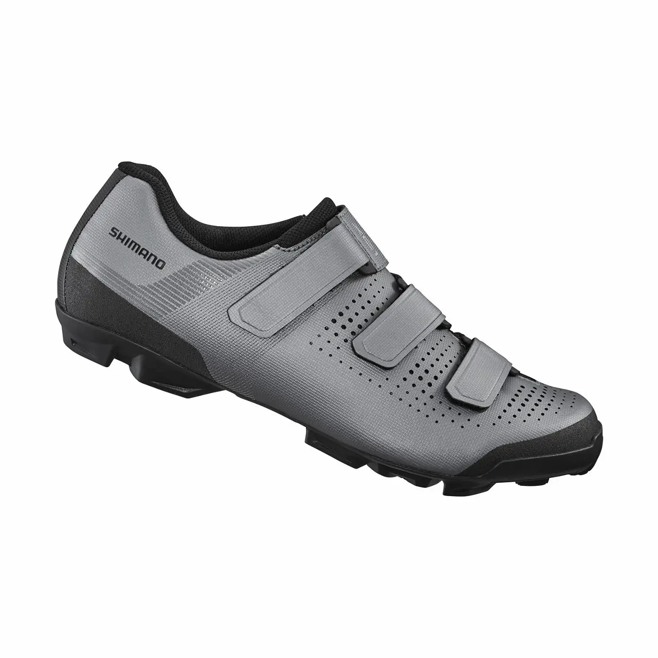 Velo Store - UK Shoes Shimano SH-XC100 | Extra 10% off with Subscription, Postage £16.79 to UK Fedex.