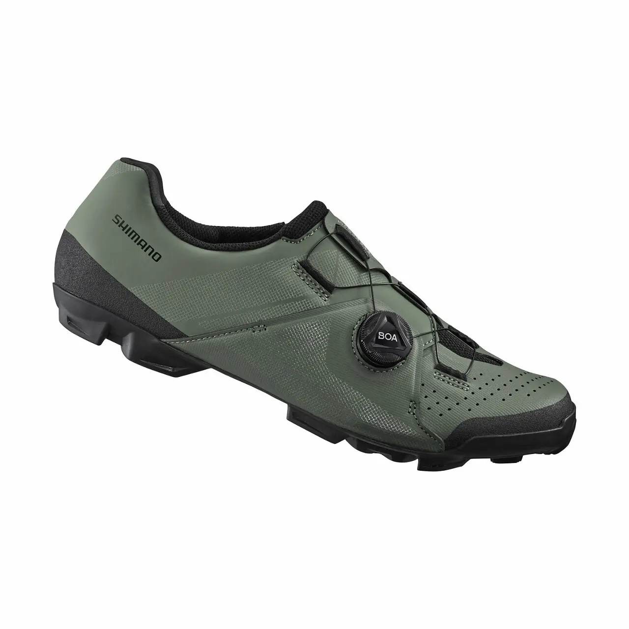 Image of Schuhe Shimano SH-XC300