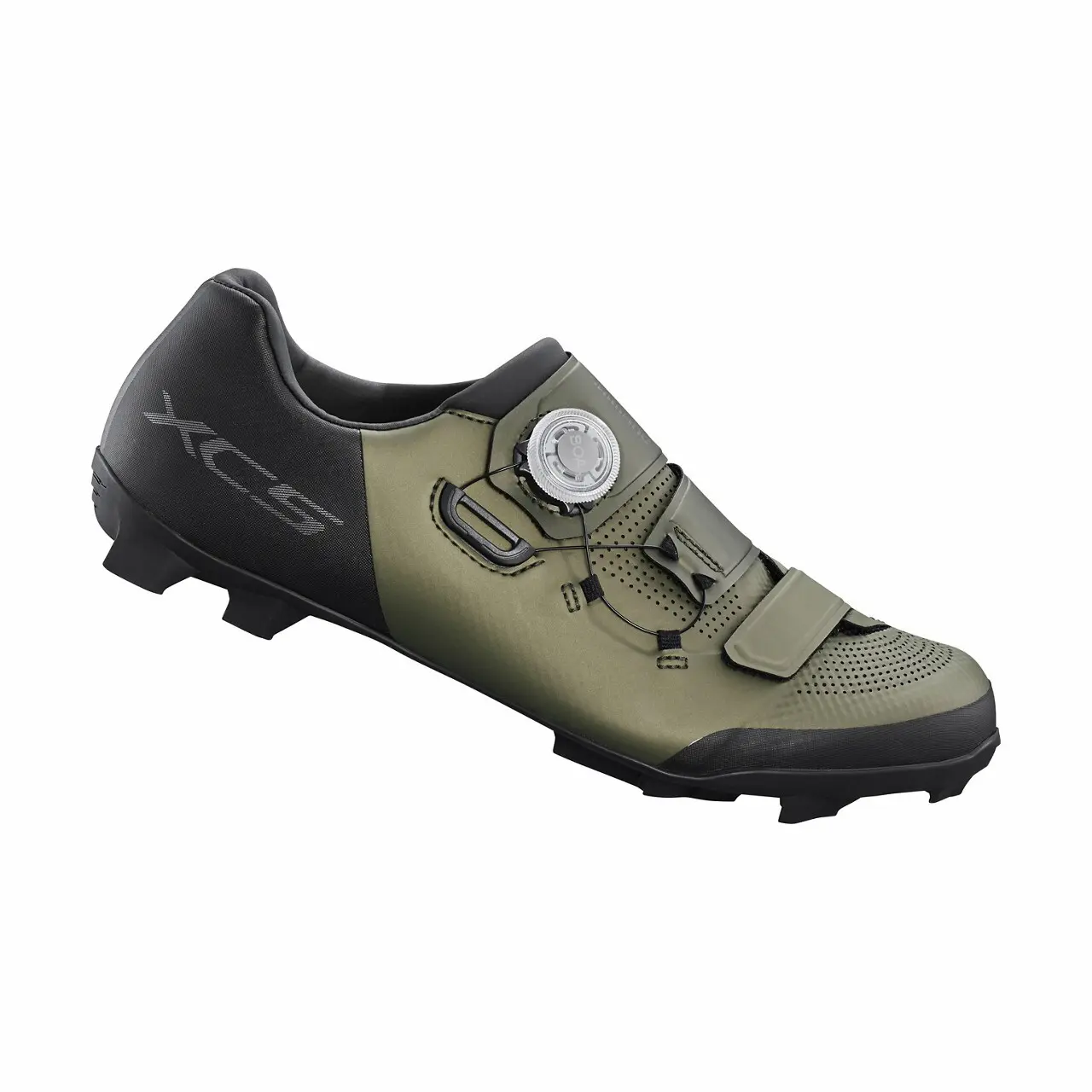 Velo Store - UK Shoes Shimano SH-XC502 | Extra 10% off with Subscription, Postage £16.79 to UK Fedex.