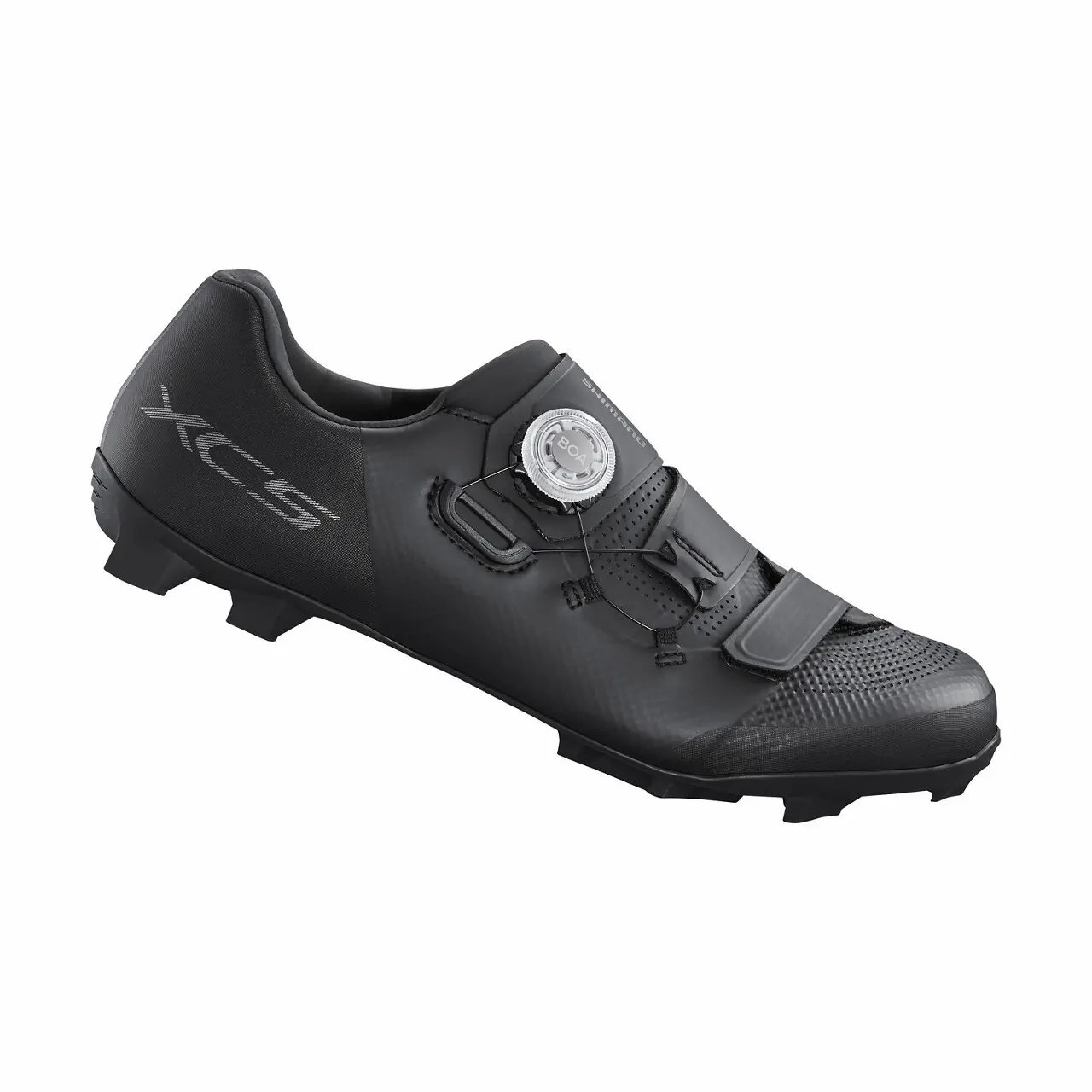 Shimano SH-XC502 MTB Schuhe