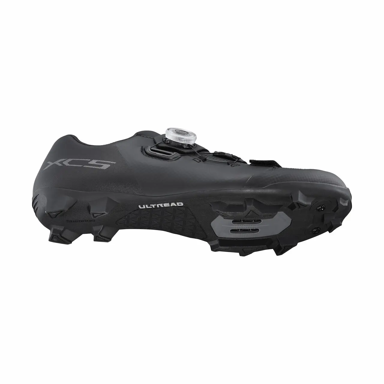 Velo Store - UK Shoes Shimano SH-XC502 | Extra 10% off with Subscription, Postage £16.79 to UK Fedex.