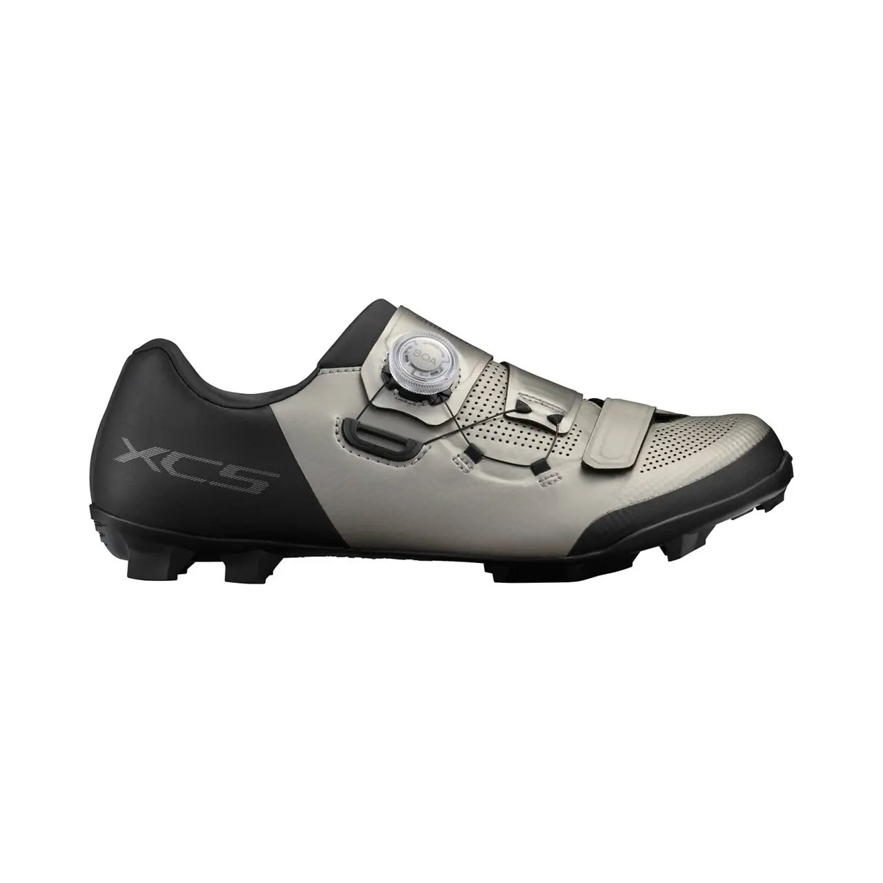 Velo Store - UK Shoes Shimano SH-XC502 | Extra 10% off with Subscription, Postage £16.79 to UK Fedex.