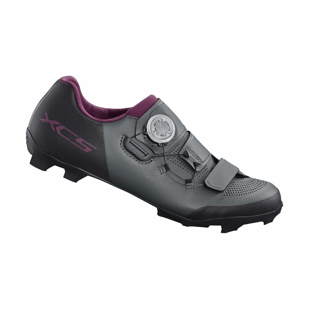 Velo Store - UK Women's shoes Shimano SH-XC502 | Extra 10% off with Subscription, Postage £16.79 to UK Fedex.