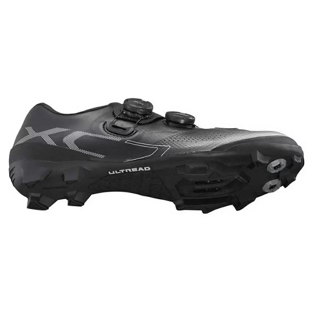 Shimano SH-XC702 MTB Schuhe
