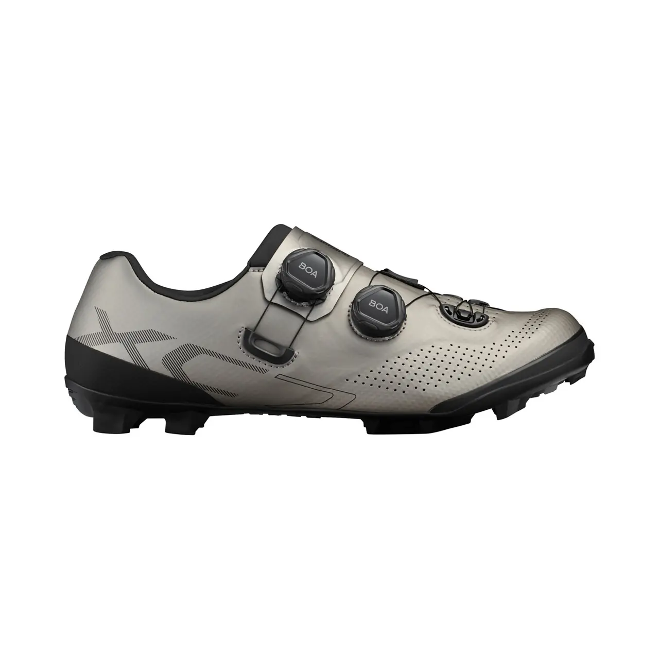 Shimano SH-XC702 MTB Schuhe