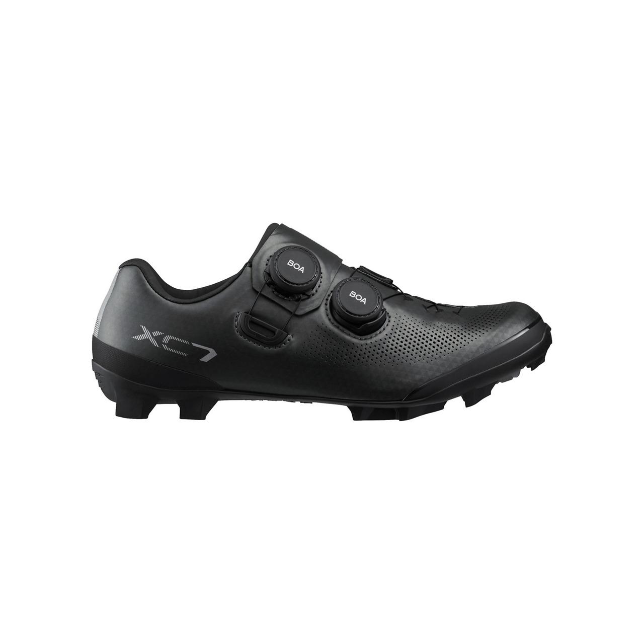 product/s/h/shimano_eshxc703wcl01w36000_noir_1.jpg