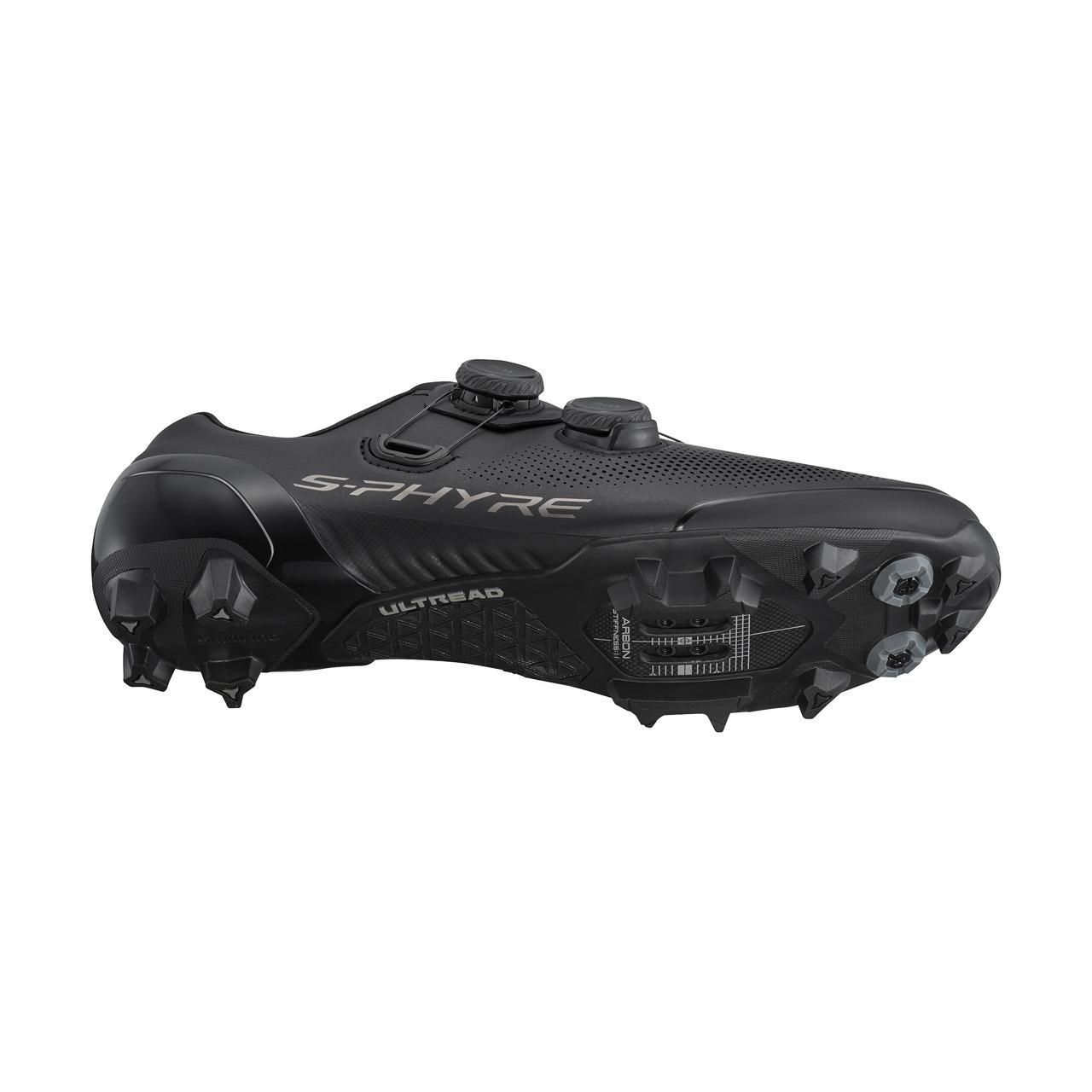 product/s/h/shimano_eshxc903mcl01e41000_noir_2.jpg