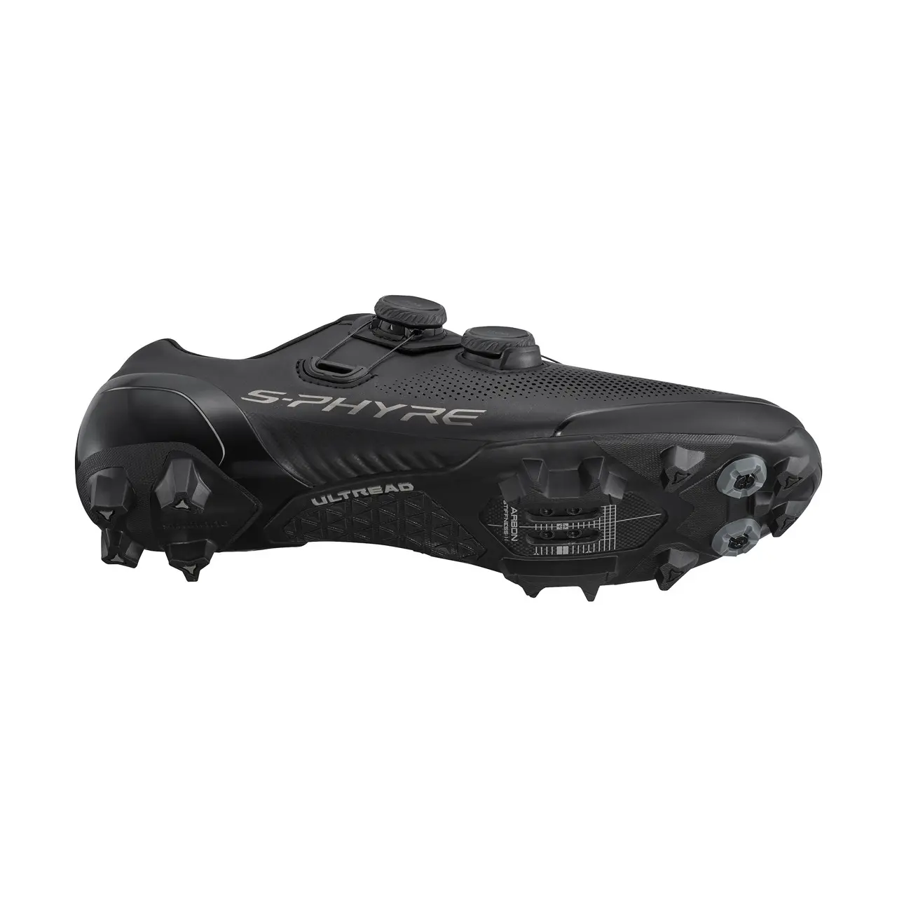 product/s/h/shimano_eshxc903mcl01e41000_noir_2.jpg