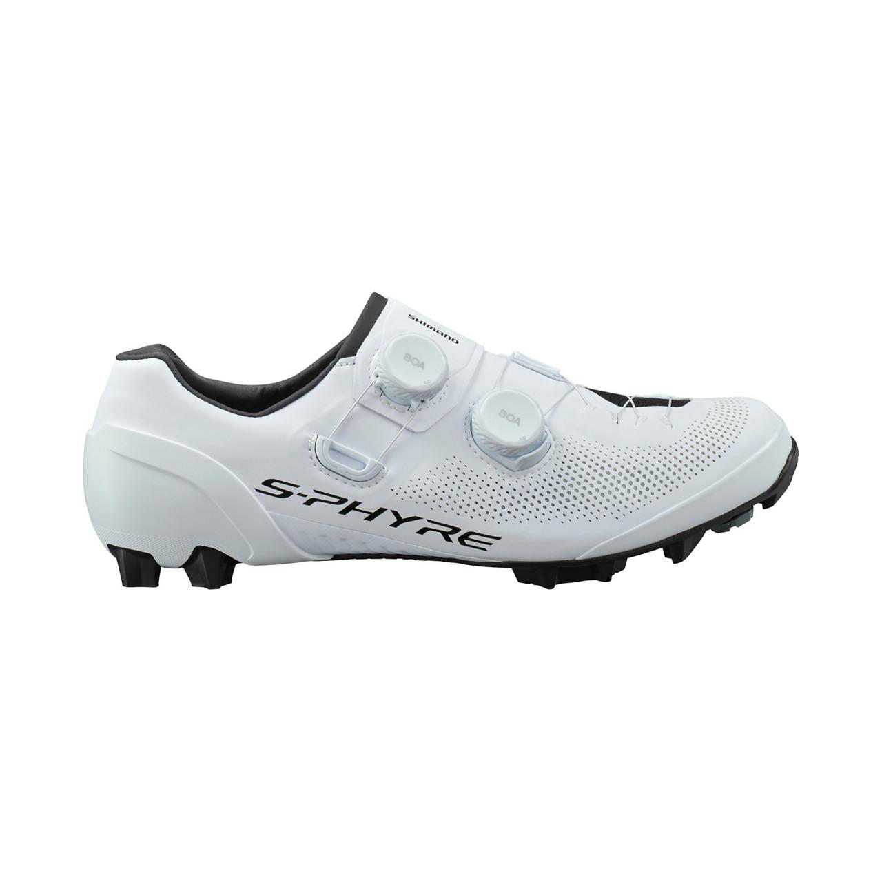 product/s/h/shimano_eshxc903mcw01e41000_blanc_1.jpg