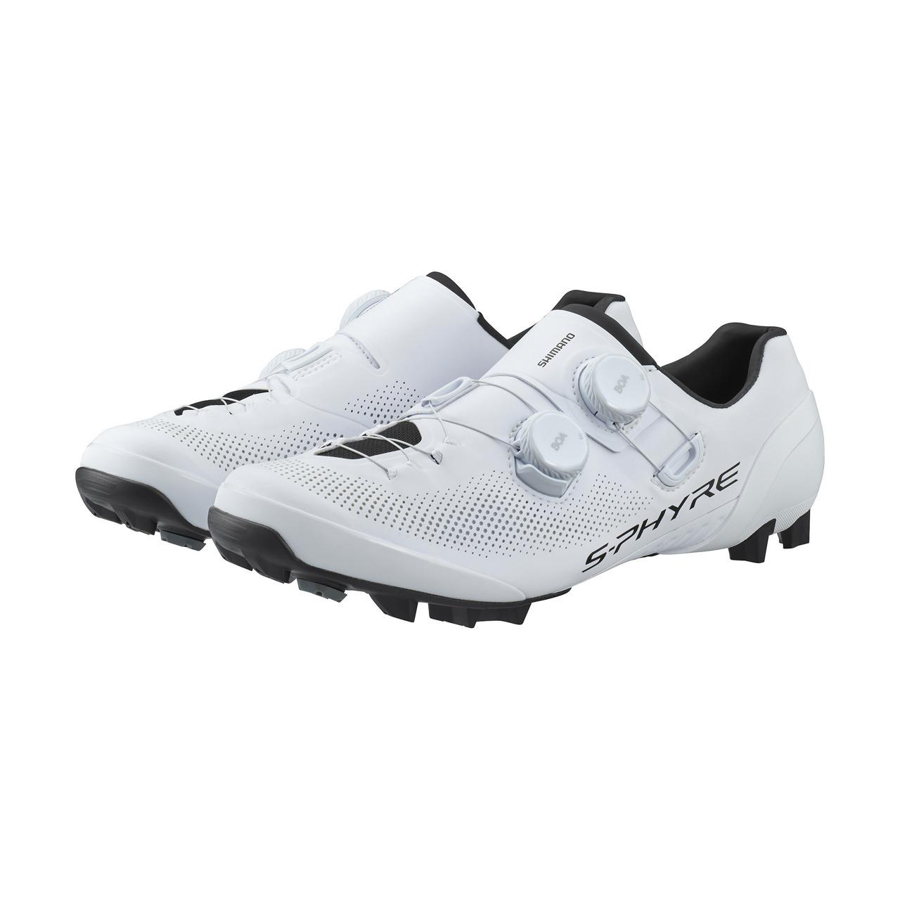 product/s/h/shimano_eshxc903mcw01e41000_blanc_2.jpg