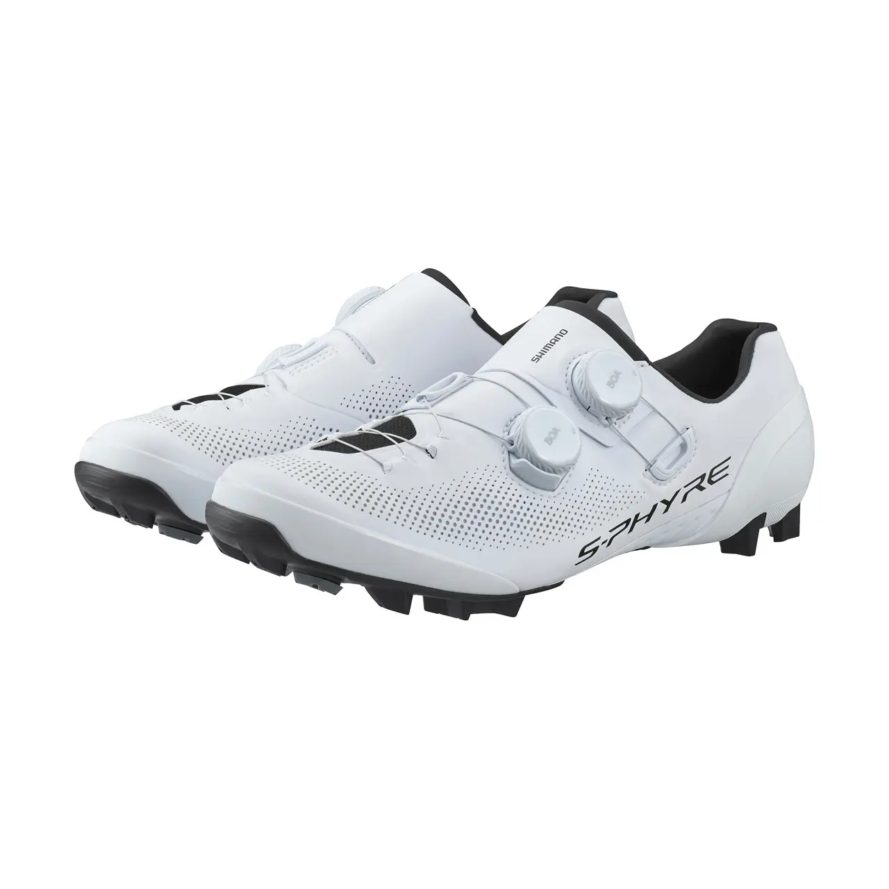 product/s/h/shimano_eshxc903mcw01e41000_blanc_2.jpg