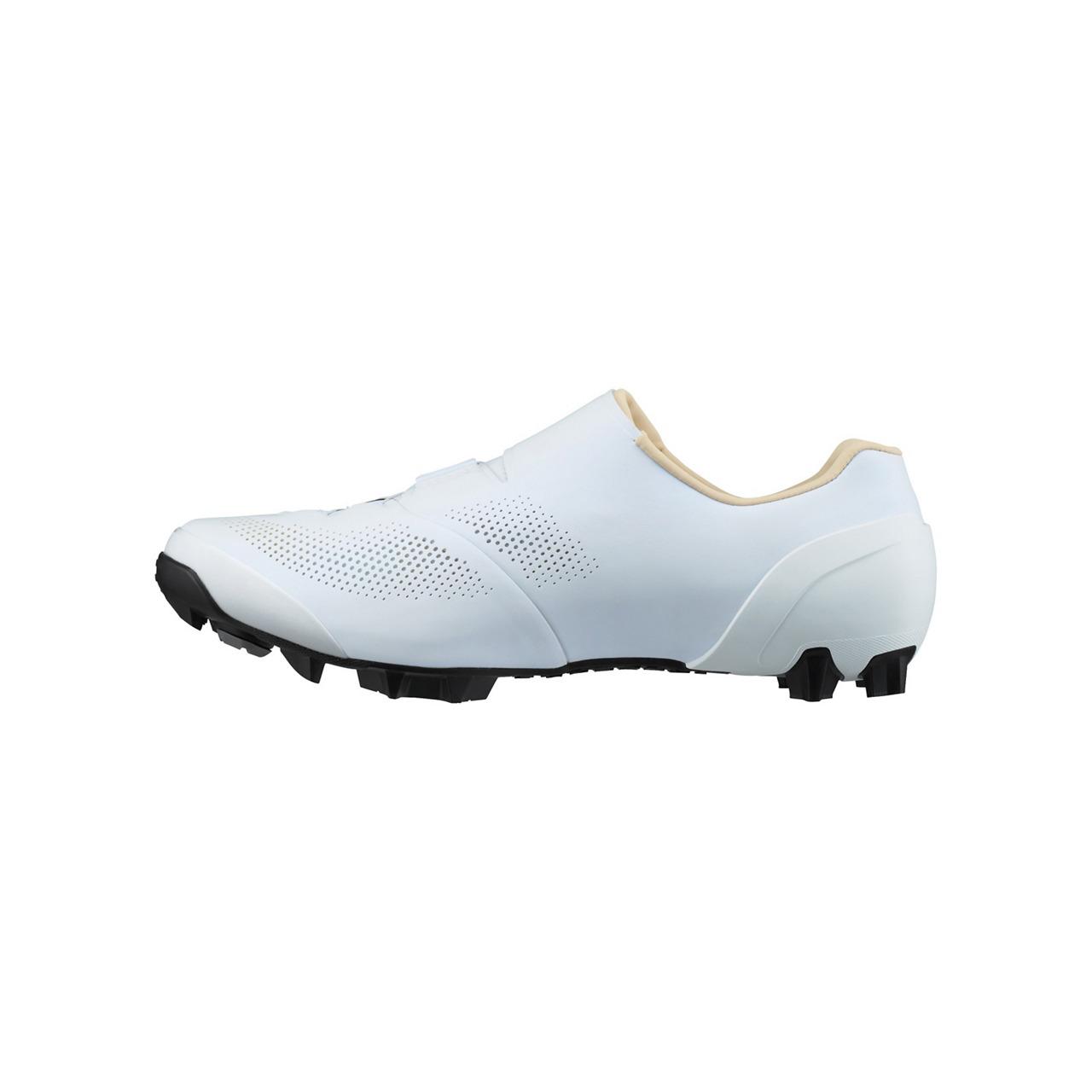 product/s/h/shimano_eshxc903wcw01w36000_blanc_2.jpg
