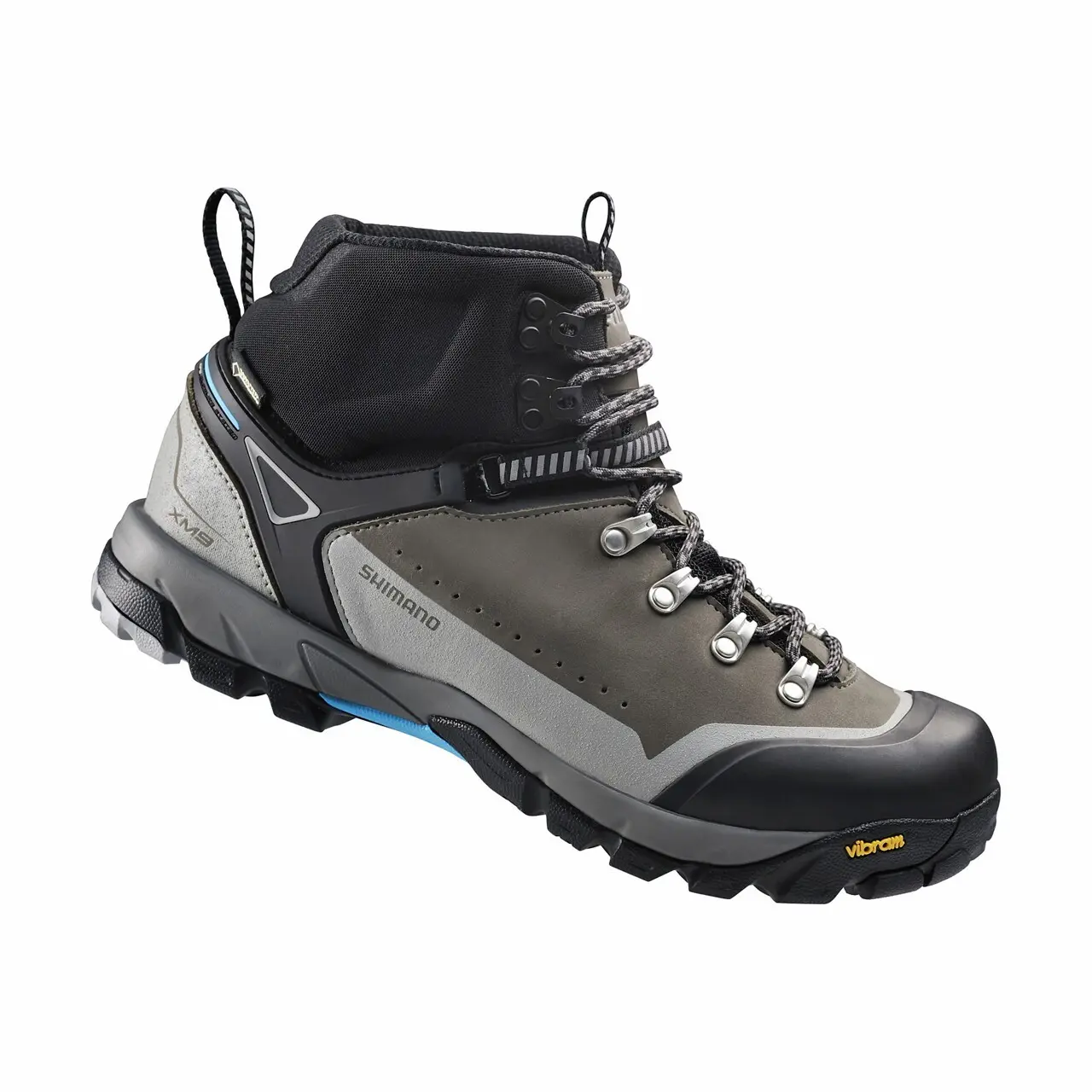 Schuhe Shimano SH-XM900