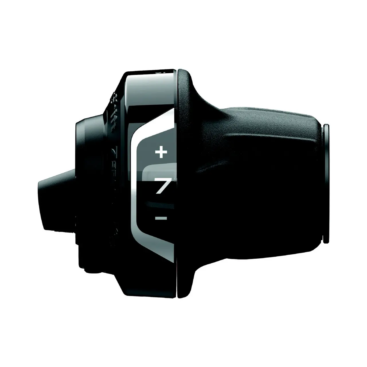 Image of Schalthebel Shimano SL-RV400-7R Revoshift 7 vitesses
