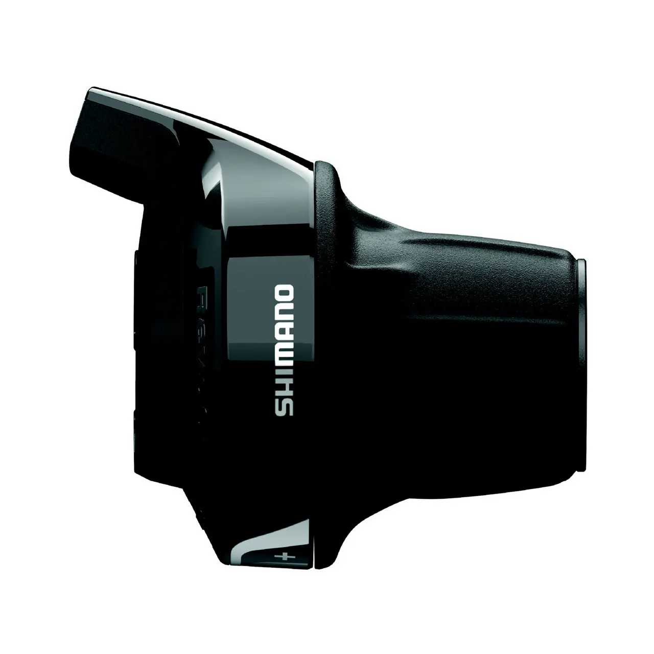 Velo Store - UK Gearshift Shimano SL-RV400-8R Revoshift 8 vitesses | Extra 10% off with Subscription, Postage £16.79 to UK Fedex.