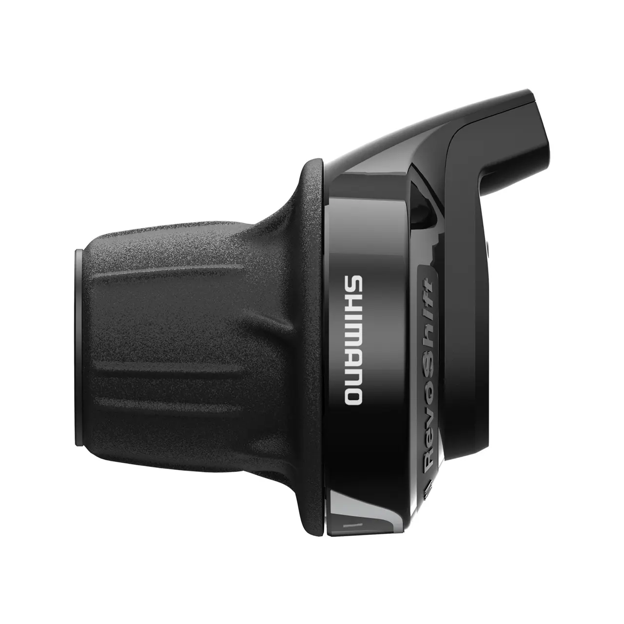Velo Store - UK Gearshift Shimano SLRV4006RLSET Revoshift 6 vitesses | Extra 10% off with Subscription, Postage £16.79 to UK Fedex.