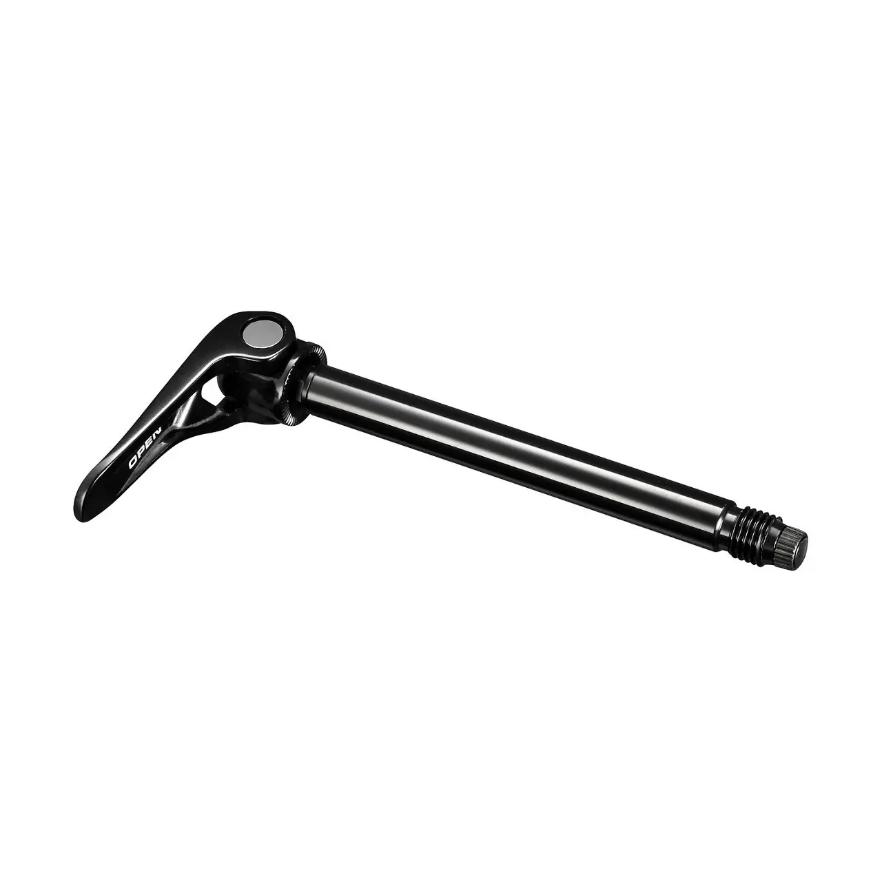 Image of Radachse Shimano E-THRU SM-AX720