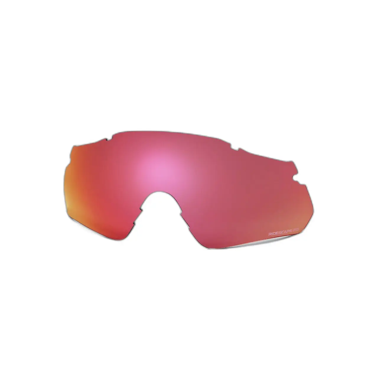 Velo Store - UK Spare lenses for glasses Shimano EQNX4 | Extra 10% off with Subscription, Postage £16.79 to UK Fedex.
