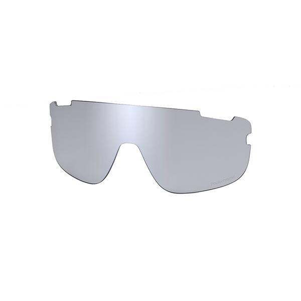 Velo Store - UK Spare lenses for glasses Shimano PLSR3 | Extra 10% off with Subscription, Postage £16.79 to UK Fedex.