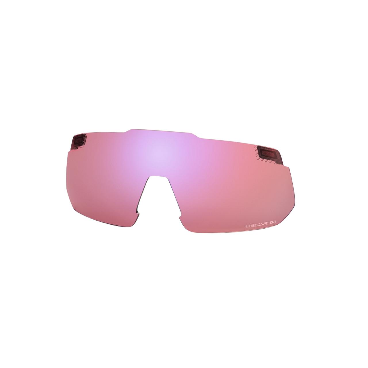 Velo Store - UK Replacement lenses for sphr2 glasses Shimano | Extra 10% off with Subscription, Postage £16.79 to UK Fedex.