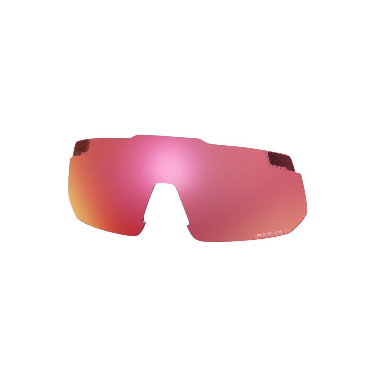 Velo Store - UK Replacement lenses for sphr2 glasses Shimano | Extra 10% off with Subscription, Postage £16.79 to UK Fedex.