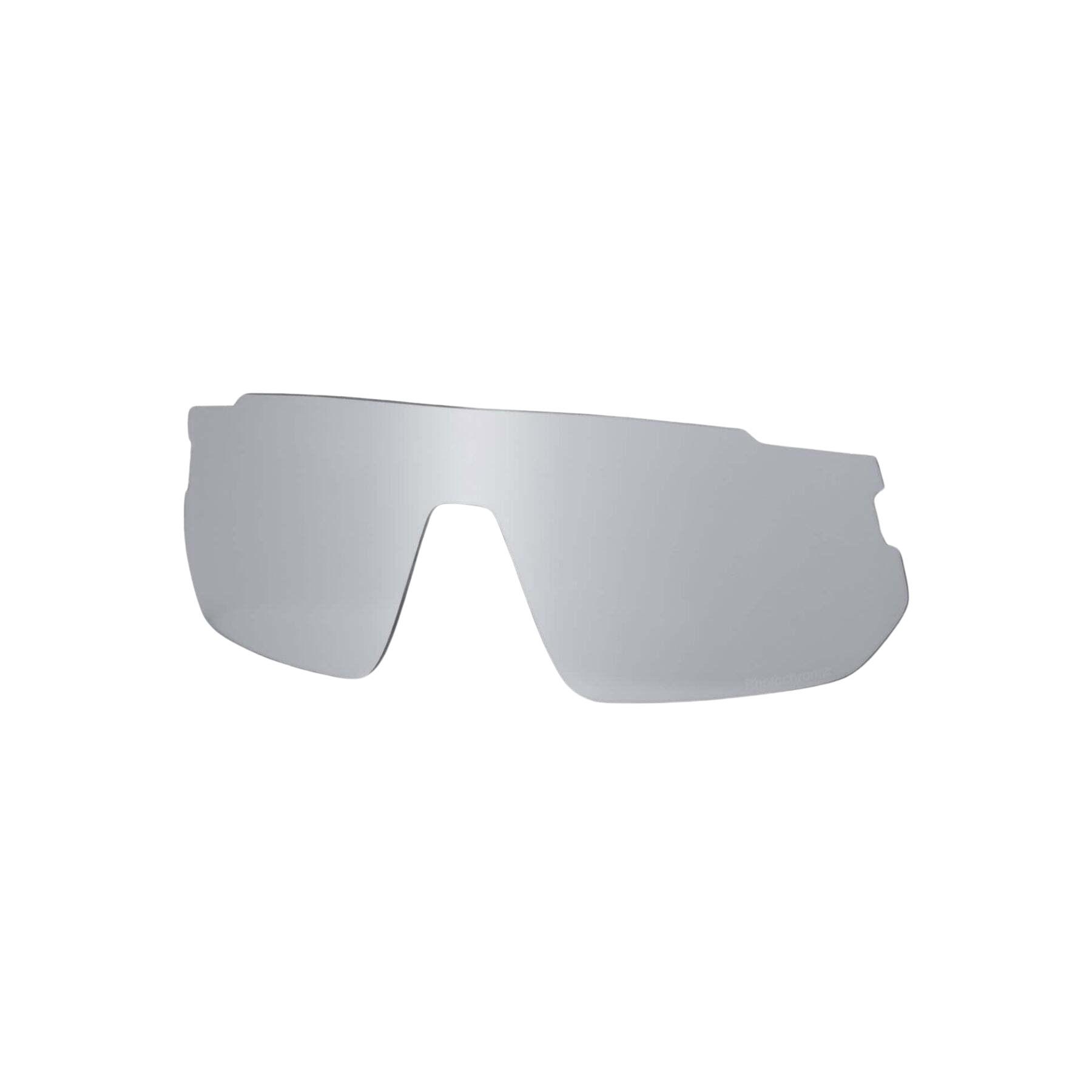 Velo Store - UK Spare lenses for glasses Shimano Esmcelstcnl2000phga | Extra 10% off with Subscription, Postage £16.79 to UK Fedex.