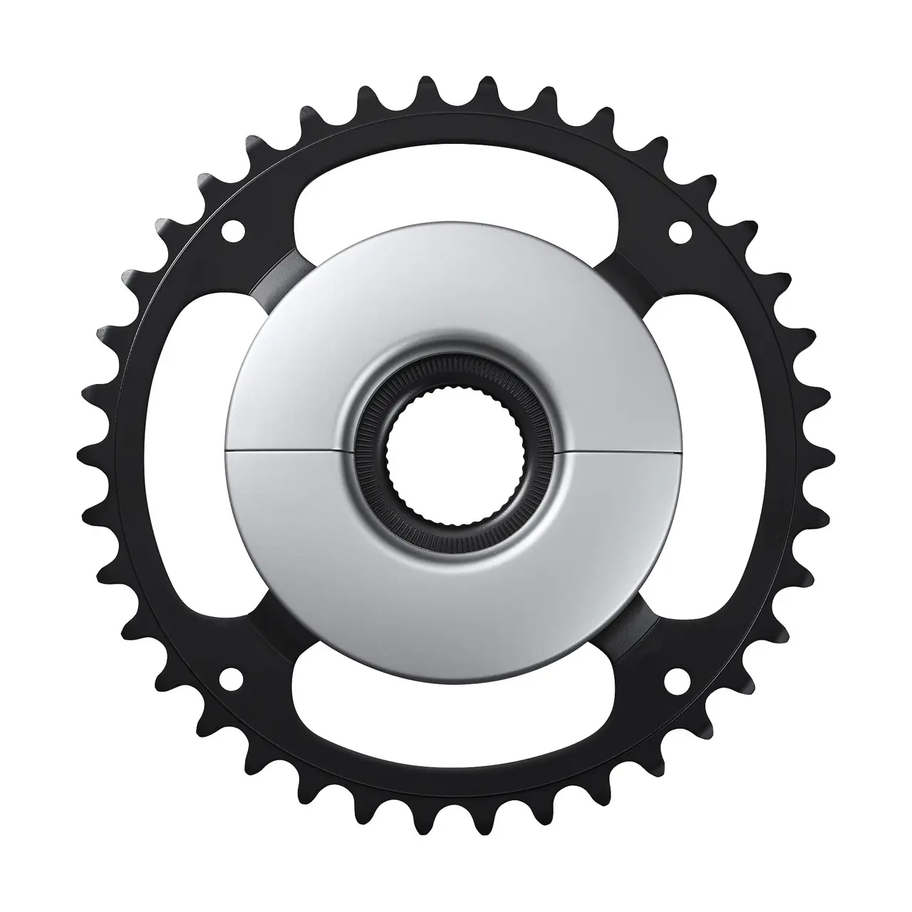 Velo Store - UK Tray Shimano SM-CRE50 | Extra 10% off with Subscription, Postage £16.79 to UK Fedex.