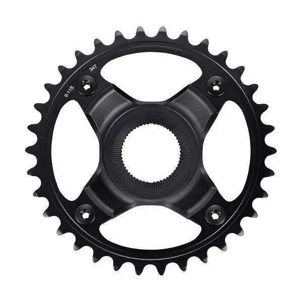 Velo Store - UK Tray Shimano SM-CRE70-B | Extra 10% off with Subscription, Postage £16.79 to UK Fedex.