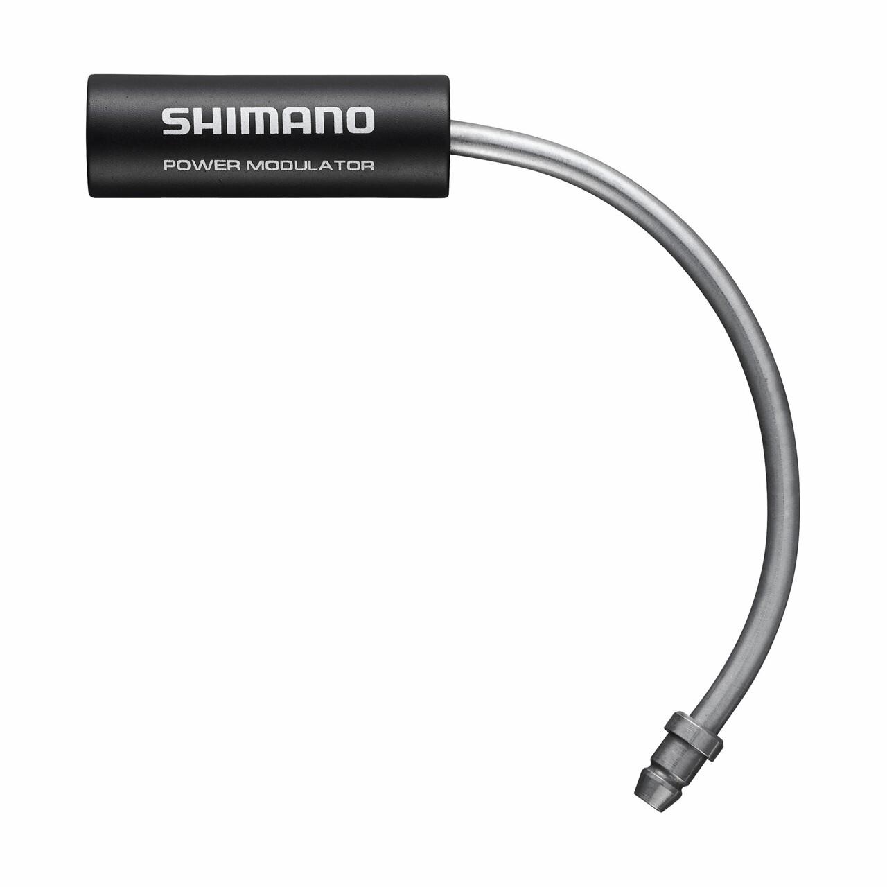 Velo Store - UK Power modulator Shimano SM-PM70 V-BRAKE | Extra 10% off with Subscription, Postage £16.79 to UK Fedex.