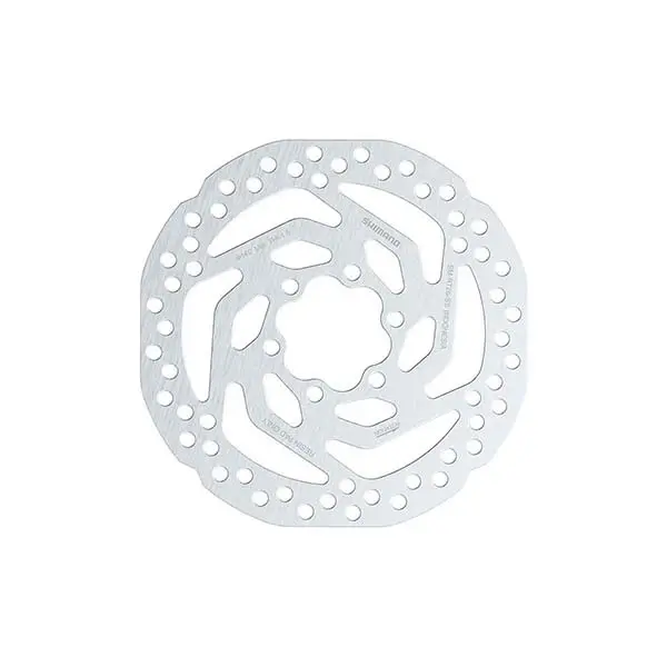 Velo Store - UK Disc brakes Shimano SM-RT26 | Extra 10% off with Subscription, Postage £16.79 to UK Fedex.