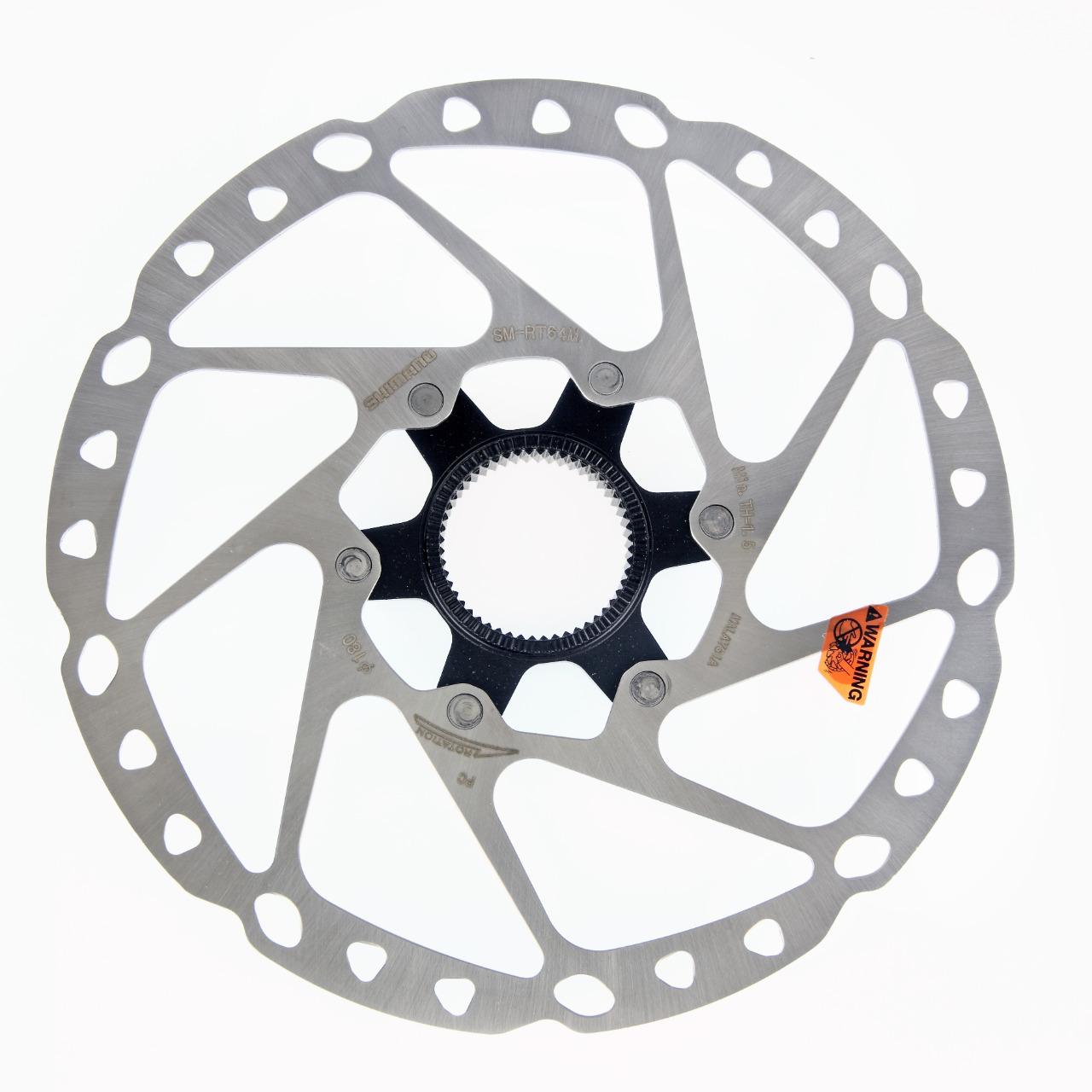 product/s/h/shimano_esmrt64mec.jpg