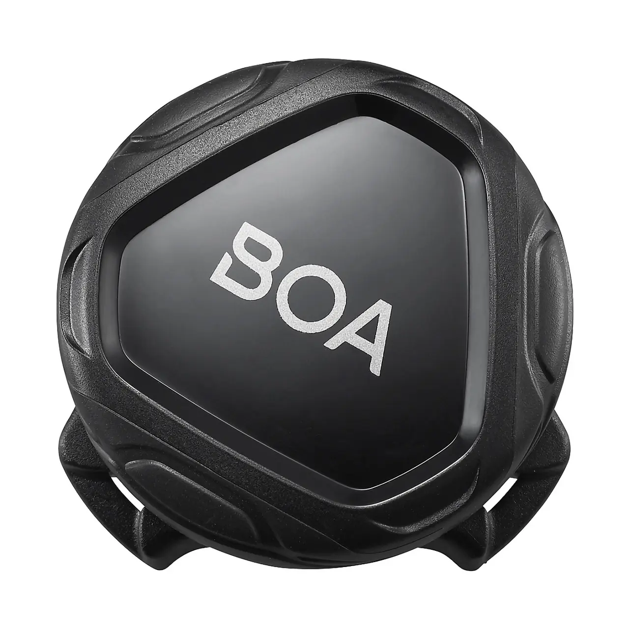 Velo Store - UK Dial repair kit Shimano SMN ME501 | Extra 10% off with Subscription, Postage £16.79 to UK Fedex.