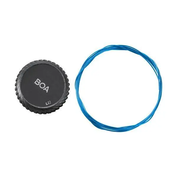 Reparatur-Set Shimano BOA LI2