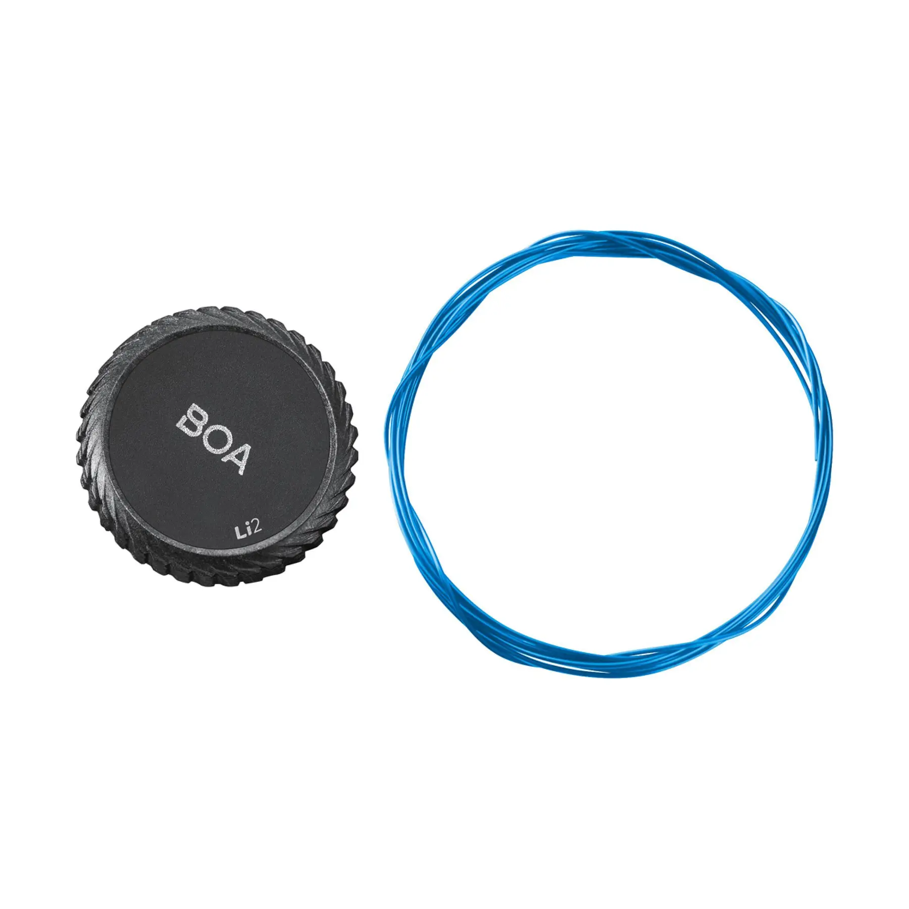 Velo Store - UK 2-dial repair kit Shimano Boa li2 | Extra 10% off with Subscription, Postage £16.79 to UK Fedex.