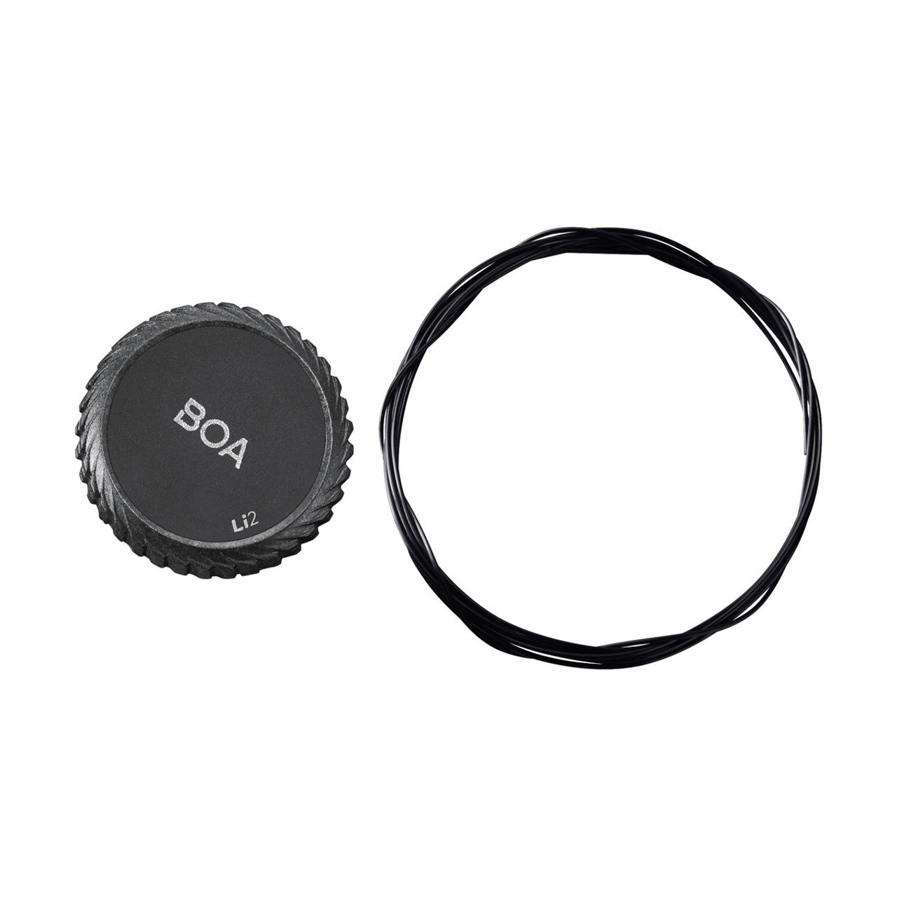 Velo Store - UK 2-dial repair kit Shimano Boa li2 | Extra 10% off with Subscription, Postage £16.79 to UK Fedex.