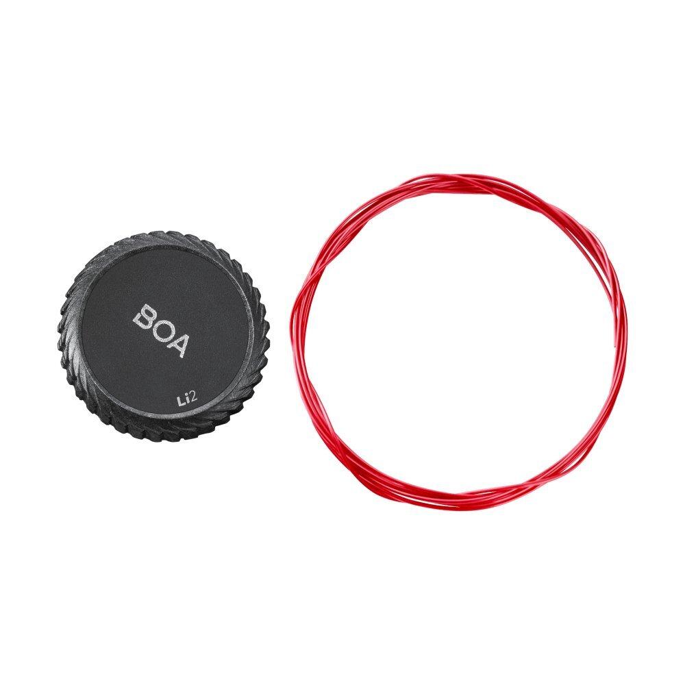 Velo Store - UK 2-dial repair kit Shimano Boa li2 | Extra 10% off with Subscription, Postage £16.79 to UK Fedex.