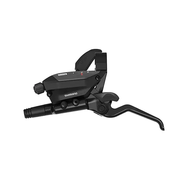 Velo Store - UK Left brake lever 3 speeds Shimano ST-EF515-L | Extra 10% off with Subscription, Postage £16.79 to UK Fedex.