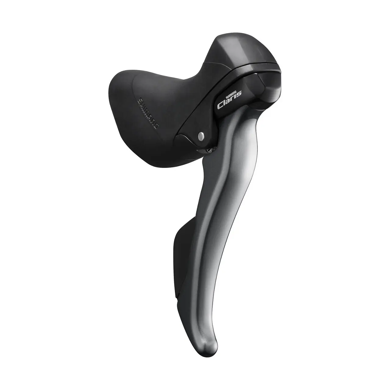 Velo Store - UK Derailleur and brake lever assembly (for racing handlebars) Shimano Claris ST-R2000 | Extra 10% off with Subscription, Postage £16.79 to UK Fedex.