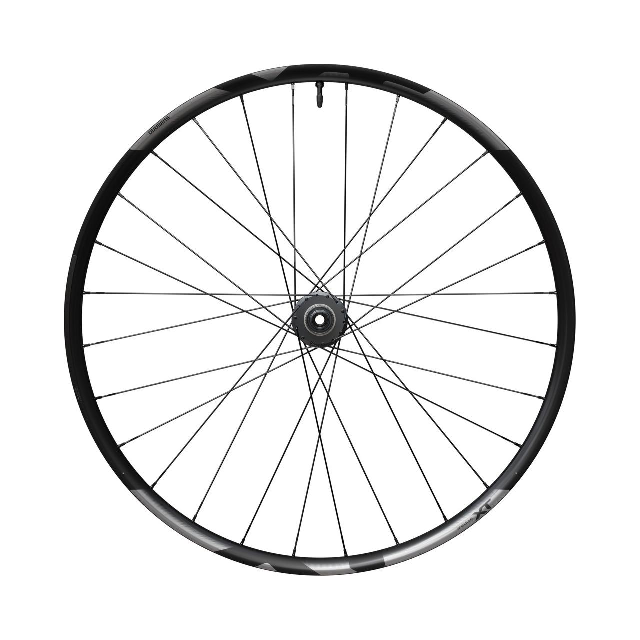 Velo Store - UK Rear wheel Shimano M8200 | Extra 10% off with Subscription, Postage £16.79 to UK Fedex.