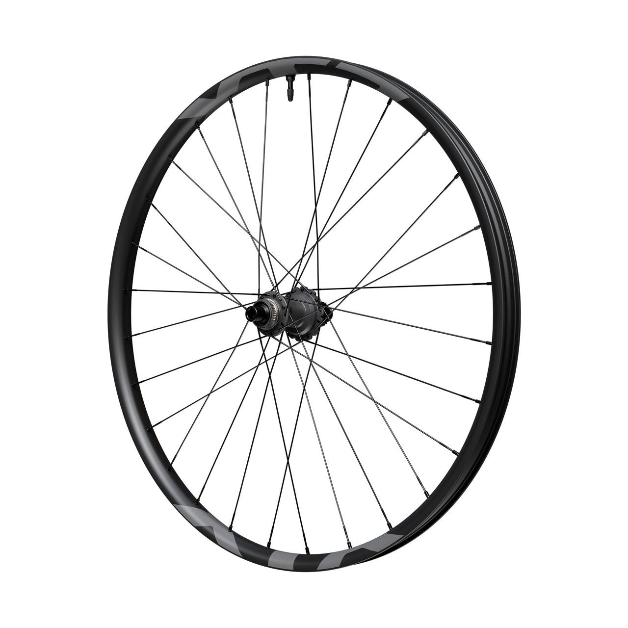 product/s/h/shimano_ewhm9220lrebd9x_noir_2.jpg