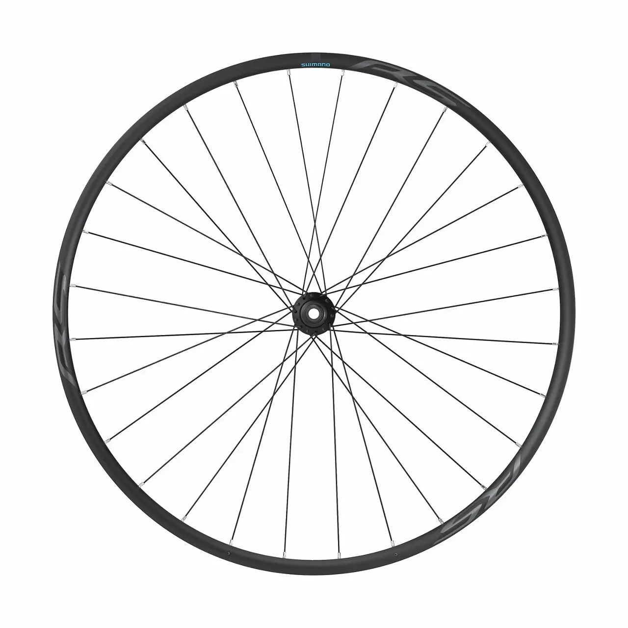 Velo Store - UK Disc brake wheel central locking Shimano WH-RS171 | Extra 10% off with Subscription, Postage £16.79 to UK Fedex.