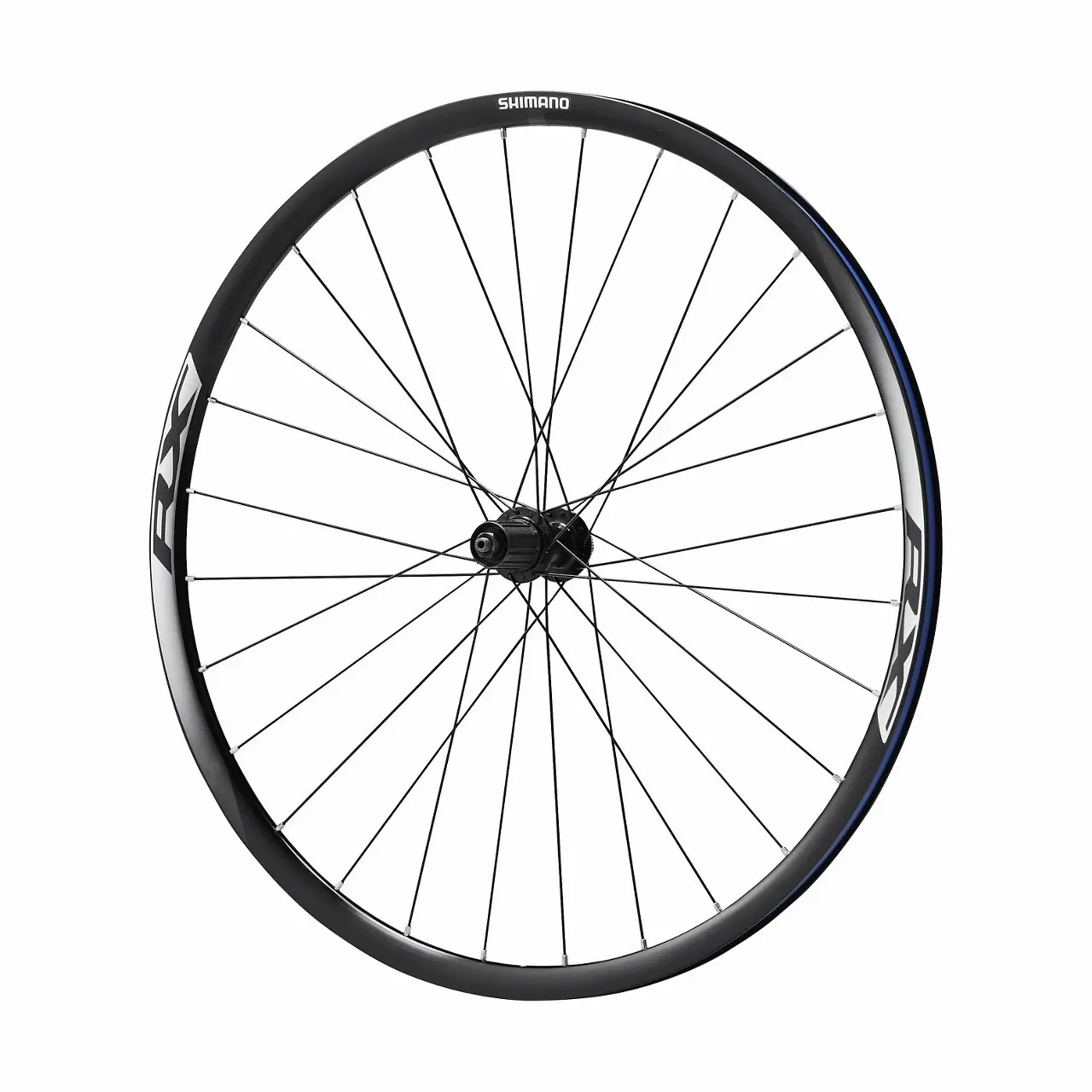 Velo Store - UK Disc brake wheel central locking Shimano WH-RX010 | Extra 10% off with Subscription, Postage £16.79 to UK Fedex.