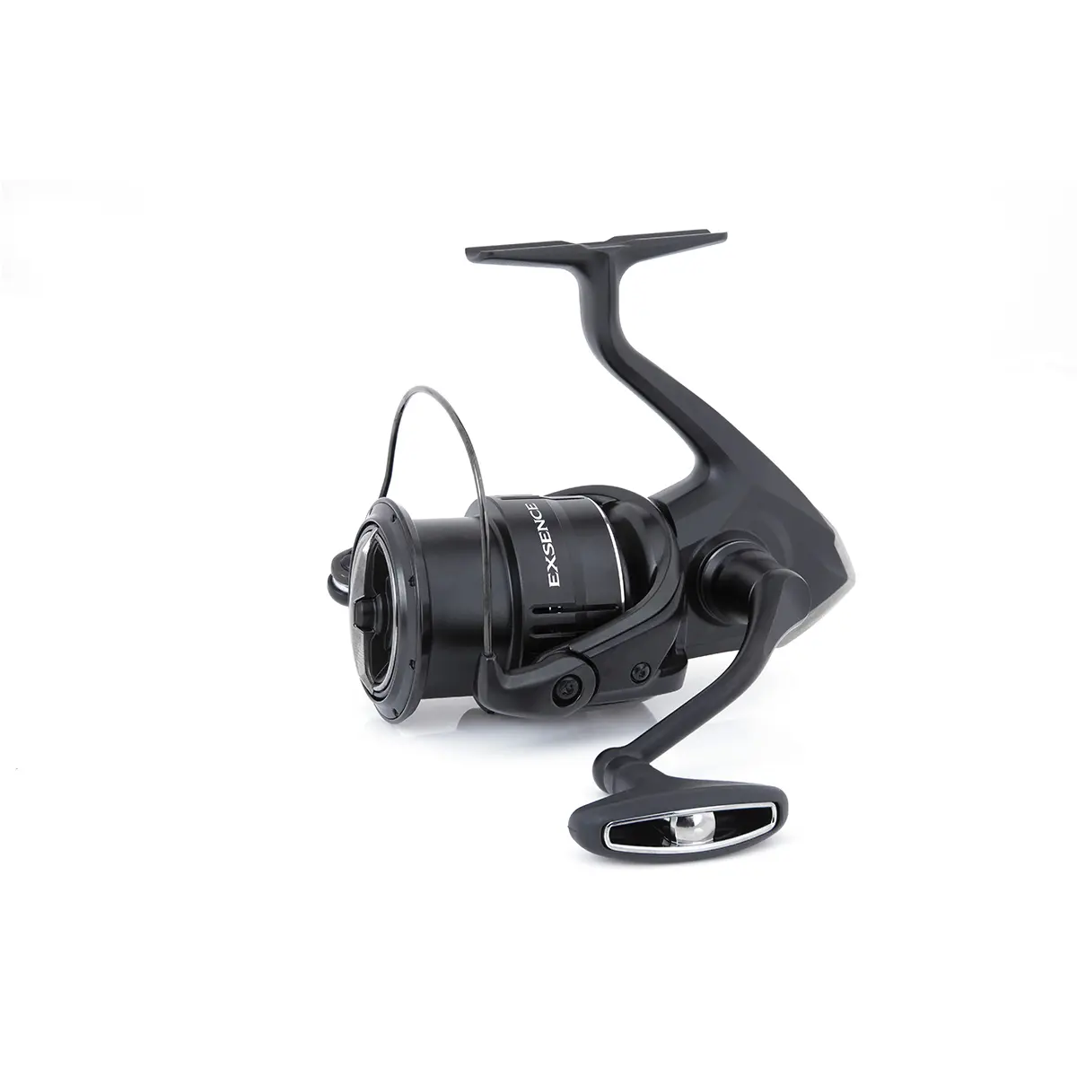 Carrete Shimano Exsence A 4000M XG