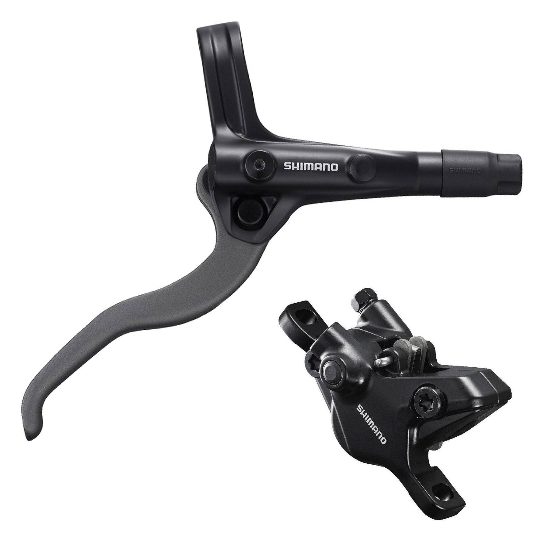 product/s/h/shimano_f68-amt4102jrrxrx140_noir_1.jpg