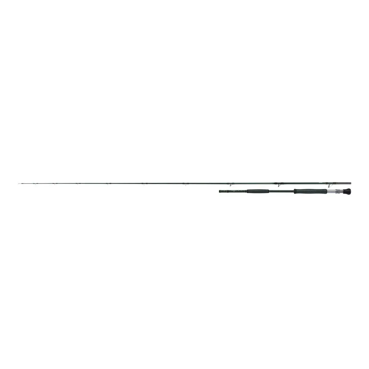 Spinnrute Shimano Biocraft XR Fly Tuna 8'3 #15 1
