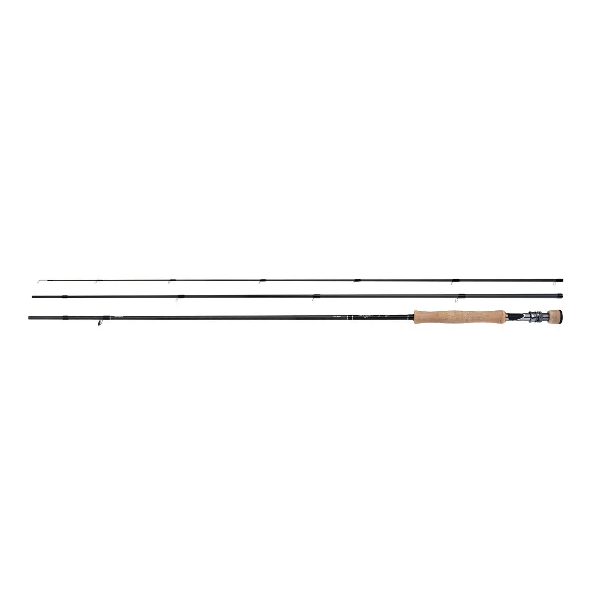 Spinnrute Shimano Biocraft XTC Fly Still Wtr 10'0 #6