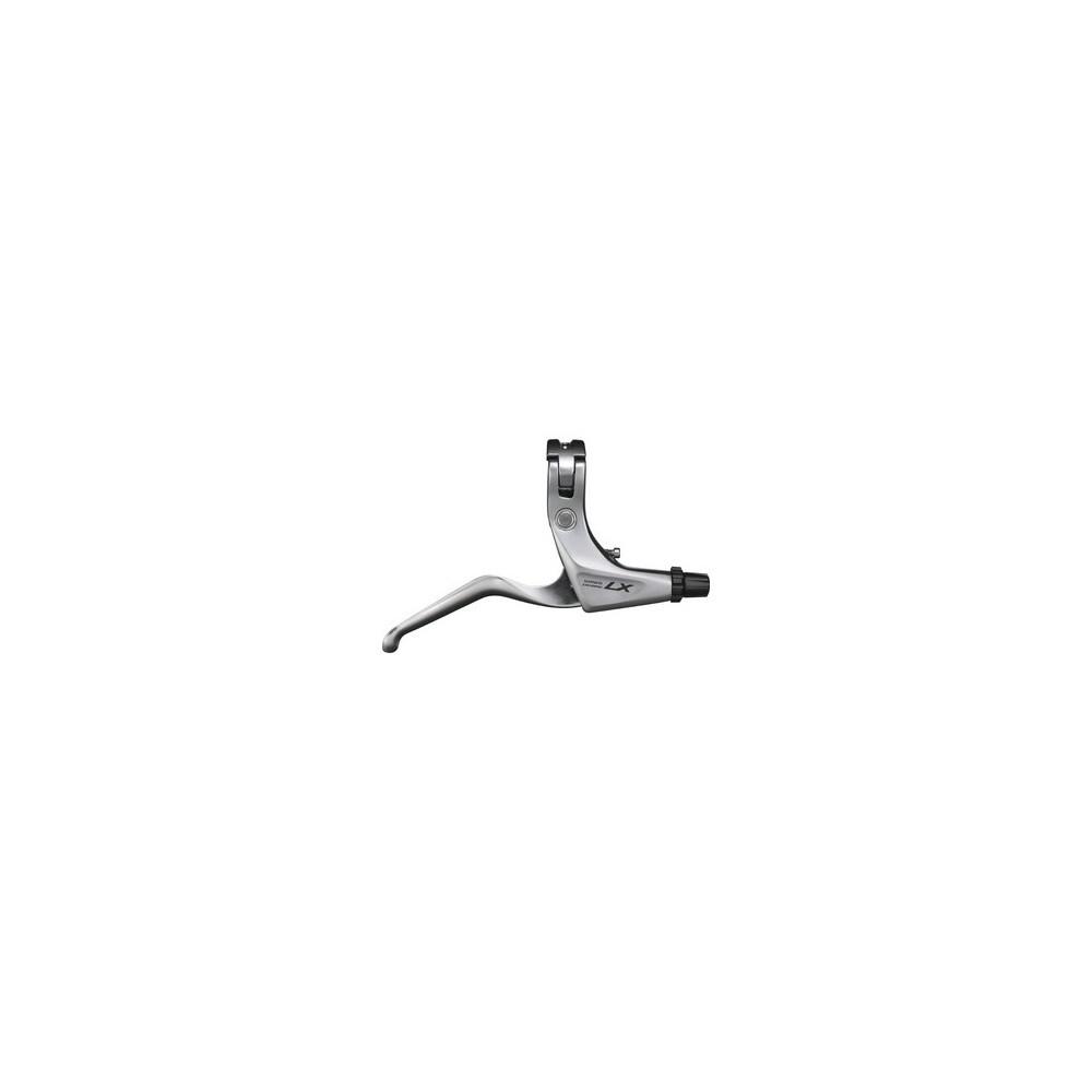 Velo Store - UK Brake lever Shimano LX | Extra 10% off with Subscription, Postage £16.79 to UK Fedex.