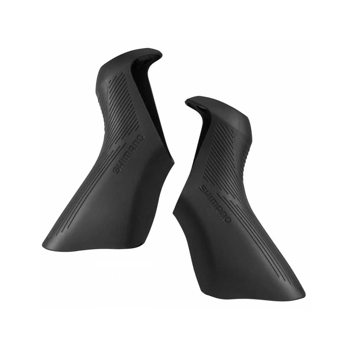 Velo Store - UK Lever rubber Shimano Dura Ace 12v R9250 et Ultegra | Extra 10% off with Subscription, Postage £16.79 to UK Fedex.